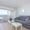 Apartment Bahia I by Interhome - Empuriabrava
