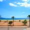 Apartment Bahia I by Interhome - Empuriabrava