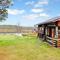 Holiday Home Kunnari by Interhome