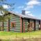 Holiday Home Kunnari by Interhome