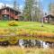 Holiday Home Kunnari by Interhome