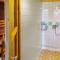Holiday Home Kunnari by Interhome