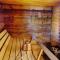 Holiday Home Kunnari by Interhome