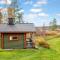 Holiday Home Kunnari by Interhome