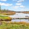 Holiday Home Kunnari by Interhome