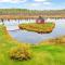Holiday Home Kunnari by Interhome