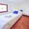 Apartment Damir-3 by Interhome - Crikvenica