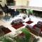 Garden Events hotel גארדן הוטל אירועים
