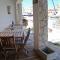 Holiday Home Salins by Interhome