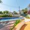 Holiday Home DIbis by Interhome