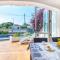 Holiday Home DIbis by Interhome
