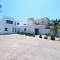 Holiday Home Norfeu by Interhome - Empuriabrava