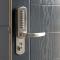 Blackbird Luxury 2 Bed Accomodation Room 8