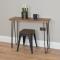 Blackbird Luxury 2 Bed Accomodation Room 8