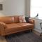 Blackbird Luxury 2 Bed Accomodation Room 8