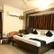Ganga Darshanam Guesthouse at Dashashwamedh Ghat