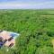 Holiday Home Fratrici by Interhome