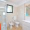 Holiday Home Fratrici by Interhome
