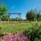 Holiday Home Fratrici by Interhome