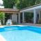 Holiday Home Fratrici by Interhome