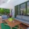 Holiday Home Fratrici by Interhome
