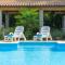 Holiday Home Fratrici by Interhome
