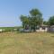 Holiday Home Fratrici by Interhome