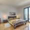 Holiday Home Fratrici by Interhome