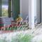 Holiday Home Fratrici by Interhome