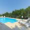 Holiday Home Fratrici by Interhome