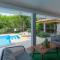 Holiday Home Fratrici by Interhome