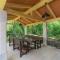 Holiday Home Fratrici by Interhome