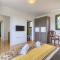 Holiday Home Fratrici by Interhome