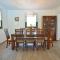 Holiday Home Fratrici by Interhome
