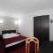 Hotel Rebis