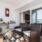 Apartment Bahia-7 by Interhome - Empuriabrava
