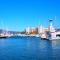 Apartment Bahia-7 by Interhome - Empuriabrava