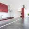 Apartment Bahia-7 by Interhome - Empuriabrava
