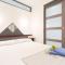 Apartment Bahia-7 by Interhome - Empuriabrava