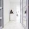 Apartment Bahia-7 by Interhome - Empuriabrava