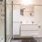 Apartment Bahia-7 by Interhome - Empuriabrava