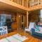 Holiday Home Niitsinniemi by Interhome