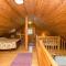 Holiday Home Niitsinniemi by Interhome