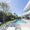 Villa Ardiaca by Interhome - Cambrils