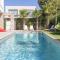 Villa Ardiaca by Interhome - Cambrils