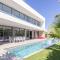 Villa Ardiaca by Interhome - Cambrils