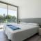 Villa Ardiaca by Interhome - Cambrils