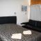 Nhill Oasis Motel