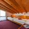 T3 Hotel Mira Val