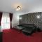 Hotel Rebis